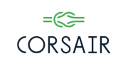  Corsair